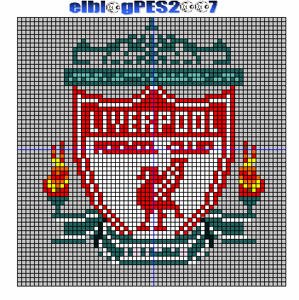 Emblema del Liverpool